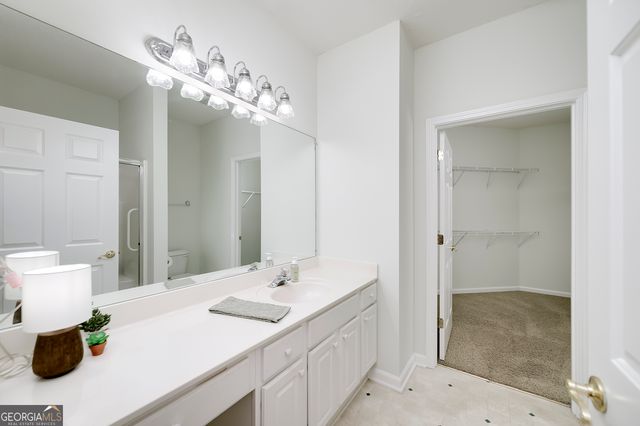 310 Singing Brook Lane, Mcdonough, GA 30253