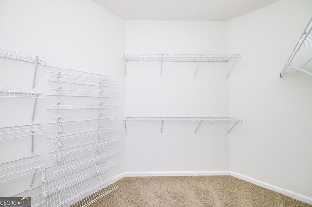 310 Singing Brook Lane, Mcdonough, GA 30253