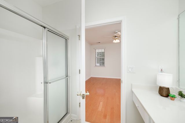 310 Singing Brook Lane, Mcdonough, GA 30253
