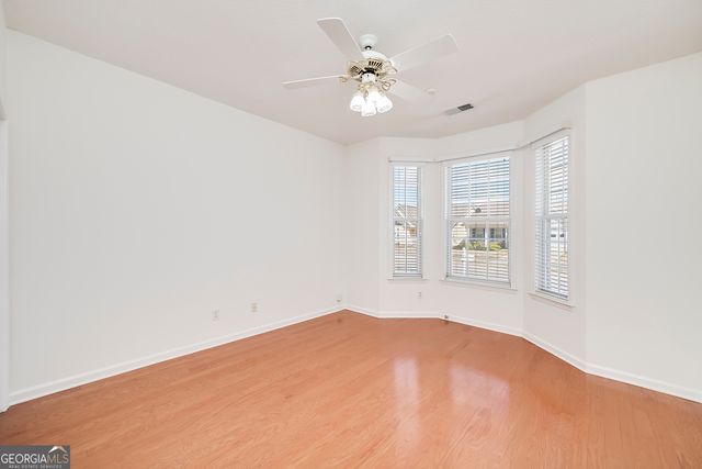 310 Singing Brook Lane, Mcdonough, GA 30253