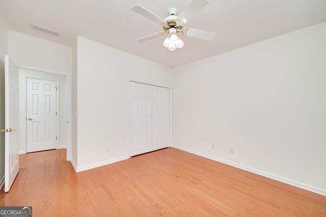 310 Singing Brook Lane, Mcdonough, GA 30253