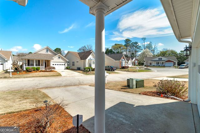 310 Singing Brook Lane, Mcdonough, GA 30253