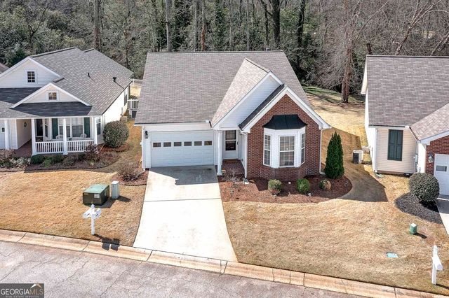 310 Singing Brook Lane, Mcdonough, GA 30253