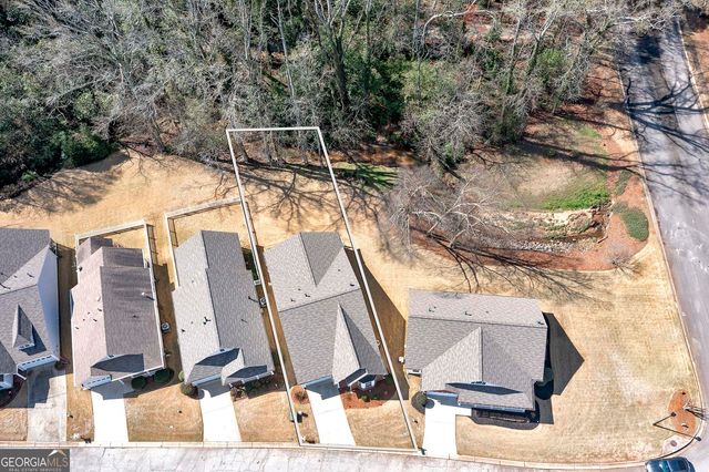 310 Singing Brook Lane, Mcdonough, GA 30253