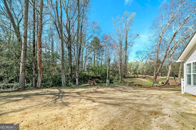 310 Singing Brook Lane, Mcdonough, GA 30253