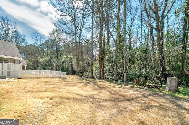 310 Singing Brook Lane, Mcdonough, GA 30253