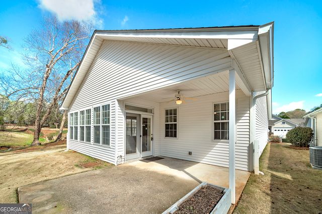 310 Singing Brook Lane, Mcdonough, GA 30253