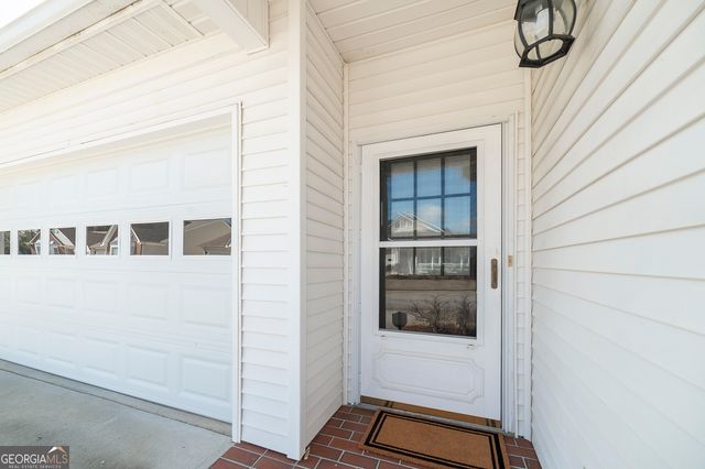 310 Singing Brook Lane, Mcdonough, GA 30253