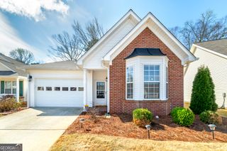 310 Singing Brook Lane, Mcdonough, GA 30253