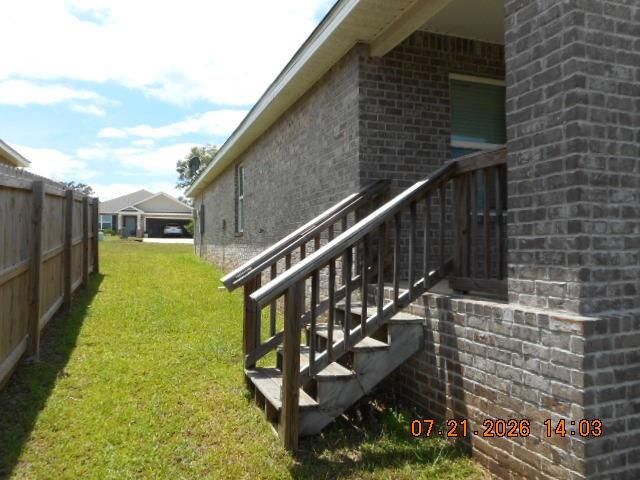 2495 Thornbury Loop, Mobile, AL 36695