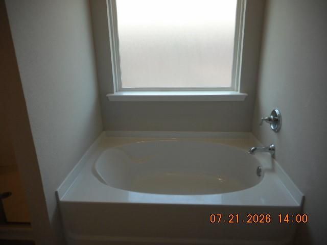 2495 Thornbury Loop, Mobile, AL 36695
