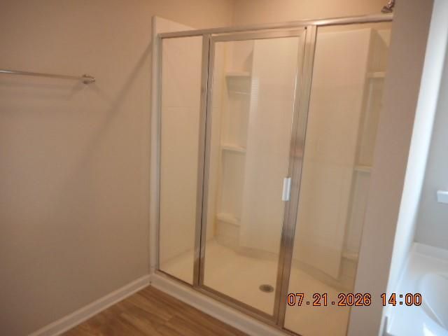 2495 Thornbury Loop, Mobile, AL 36695