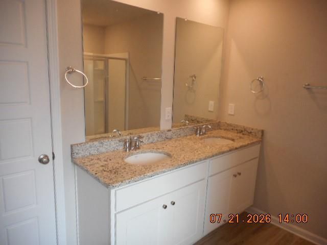 2495 Thornbury Loop, Mobile, AL 36695