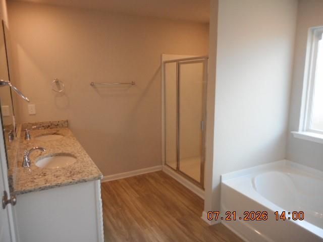 2495 Thornbury Loop, Mobile, AL 36695