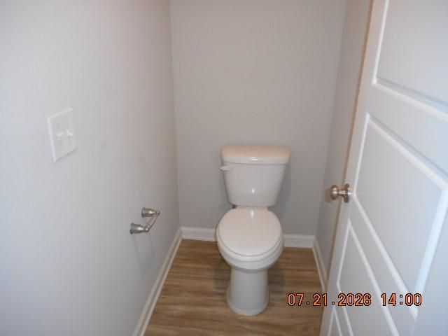 2495 Thornbury Loop, Mobile, AL 36695
