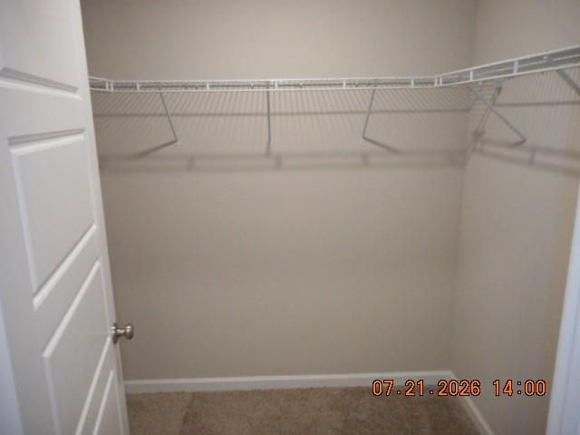 2495 Thornbury Loop, Mobile, AL 36695