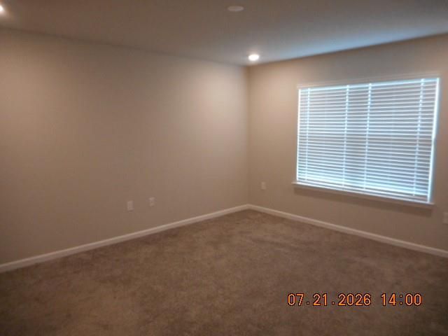 2495 Thornbury Loop, Mobile, AL 36695