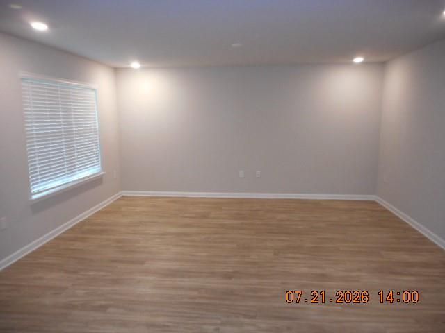 2495 Thornbury Loop, Mobile, AL 36695
