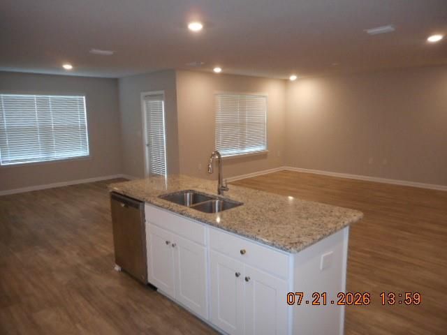 2495 Thornbury Loop, Mobile, AL 36695