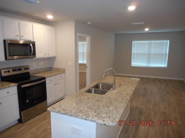 2495 Thornbury Loop, Mobile, AL 36695
