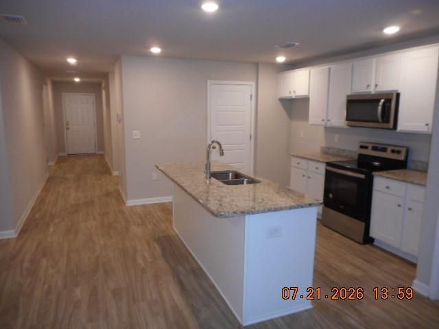 2495 Thornbury Loop, Mobile, AL 36695