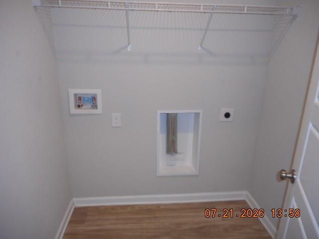 2495 Thornbury Loop, Mobile, AL 36695