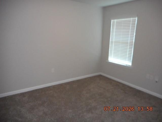 2495 Thornbury Loop, Mobile, AL 36695