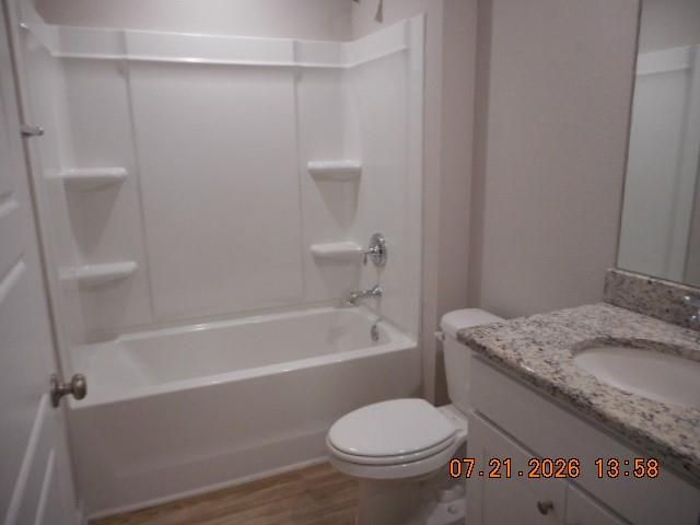2495 Thornbury Loop, Mobile, AL 36695