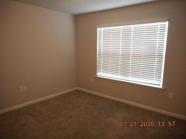 2495 Thornbury Loop, Mobile, AL 36695