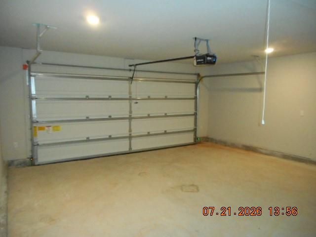 2495 Thornbury Loop, Mobile, AL 36695