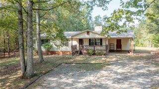 3149 Auraria Road, Dahlonega, GA 30533