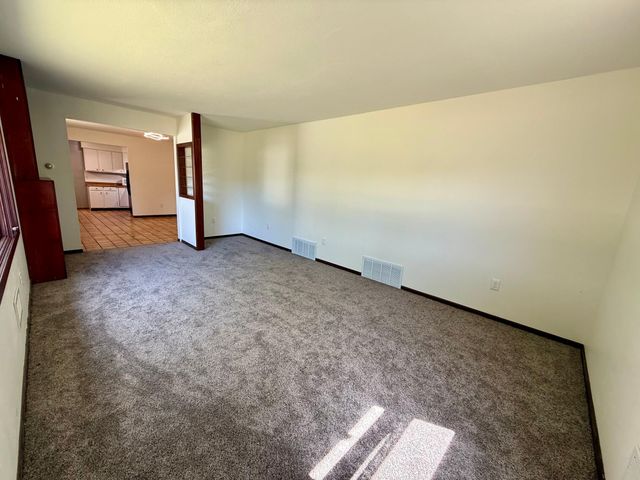 5300 W River Road NW, Rochester, MN 55901
