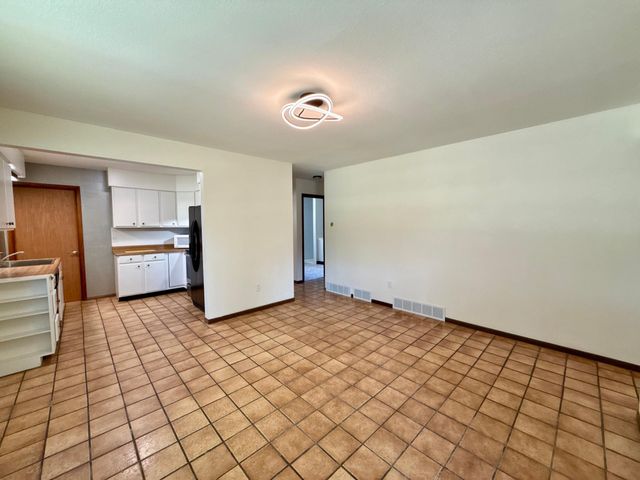 5300 W River Road NW, Rochester, MN 55901
