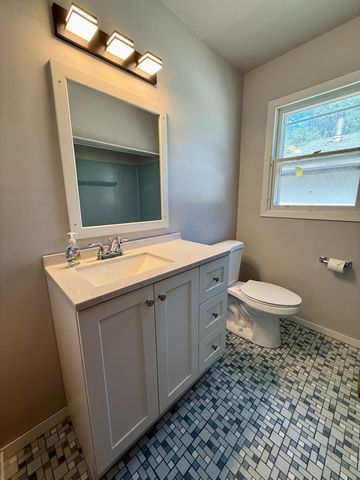 5300 W River Road NW, Rochester, MN 55901