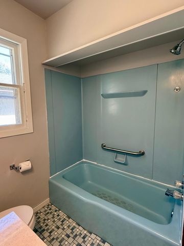 5300 W River Road NW, Rochester, MN 55901