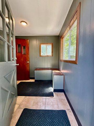 5300 W River Road NW, Rochester, MN 55901