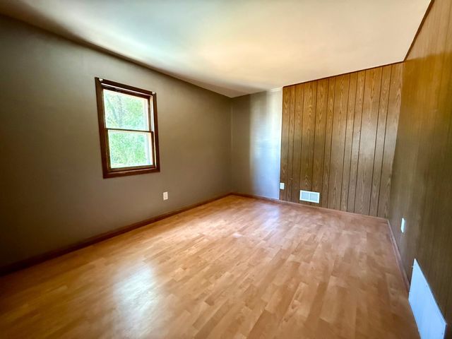 5300 W River Road NW, Rochester, MN 55901