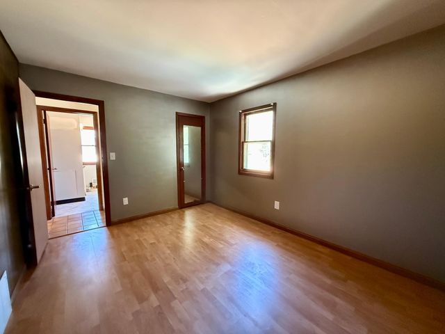 5300 W River Road NW, Rochester, MN 55901