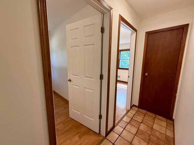 5300 W River Road NW, Rochester, MN 55901