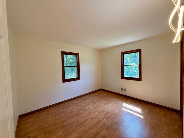 5300 W River Road NW, Rochester, MN 55901