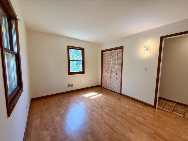 5300 W River Road NW, Rochester, MN 55901
