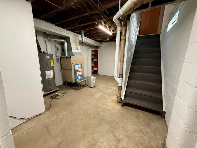 5300 W River Road NW, Rochester, MN 55901