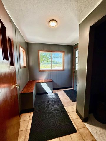 5300 W River Road NW, Rochester, MN 55901