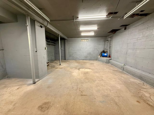 5300 W River Road NW, Rochester, MN 55901