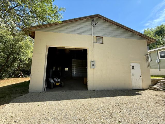 5300 W River Road NW, Rochester, MN 55901