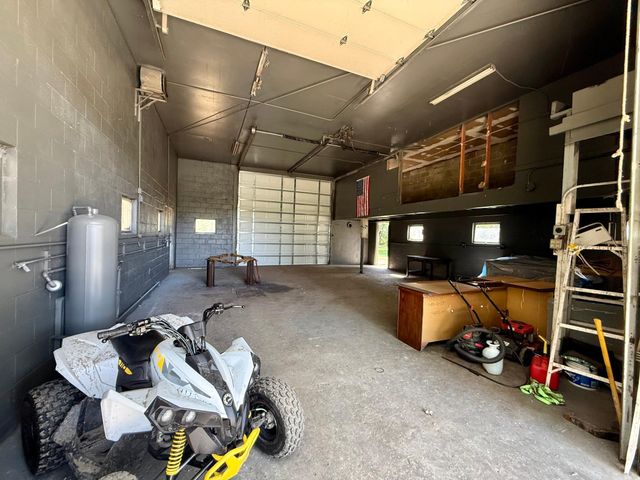 5300 W River Road NW, Rochester, MN 55901