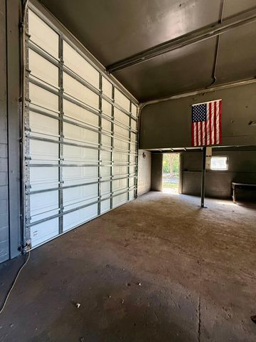 5300 W River Road NW, Rochester, MN 55901