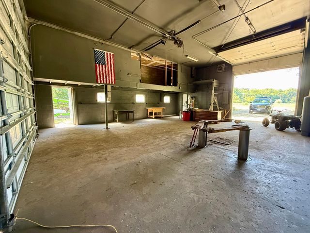 5300 W River Road NW, Rochester, MN 55901