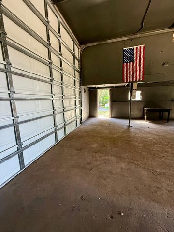 5300 W River Road NW, Rochester, MN 55901