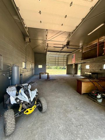 5300 W River Road NW, Rochester, MN 55901